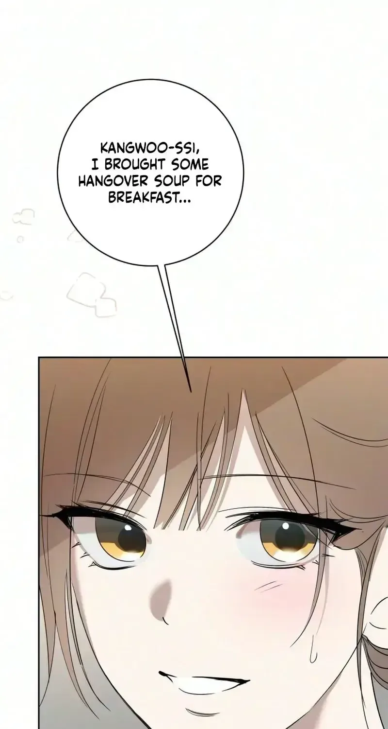 Love Starts with Parenting Chapter 22 page 112