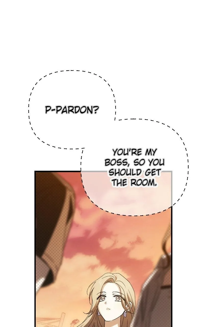 Be A Bad Boy! Chapter 22 page 89