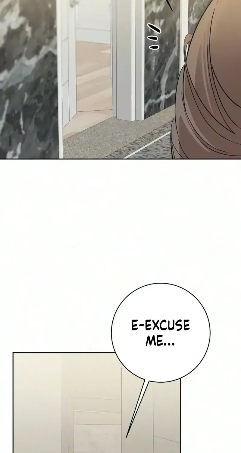Love Starts with Parenting Chapter 22 page 110