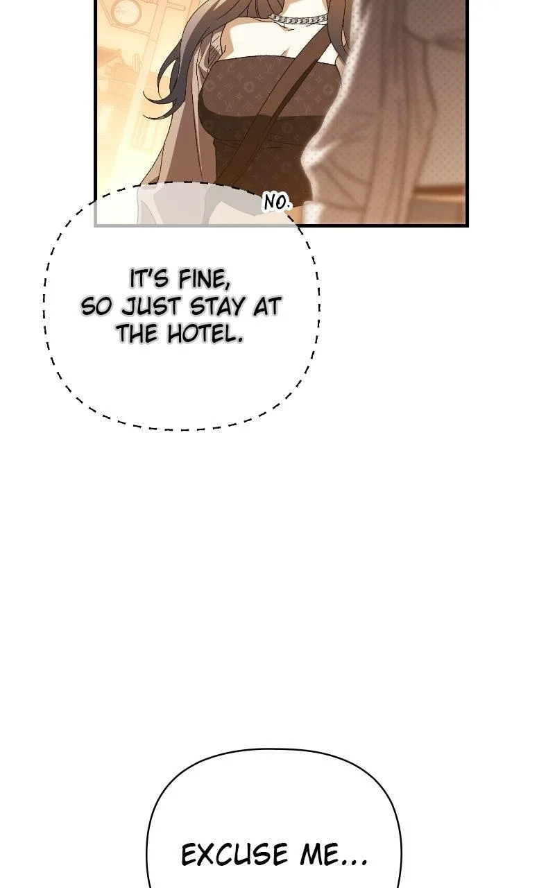 Be A Bad Boy! Chapter 22 page 90