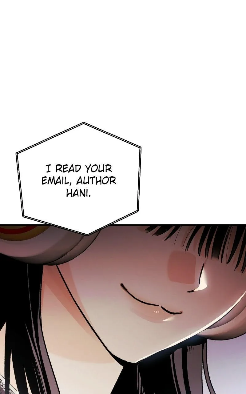 Be A Bad Boy! Chapter 22 page 107