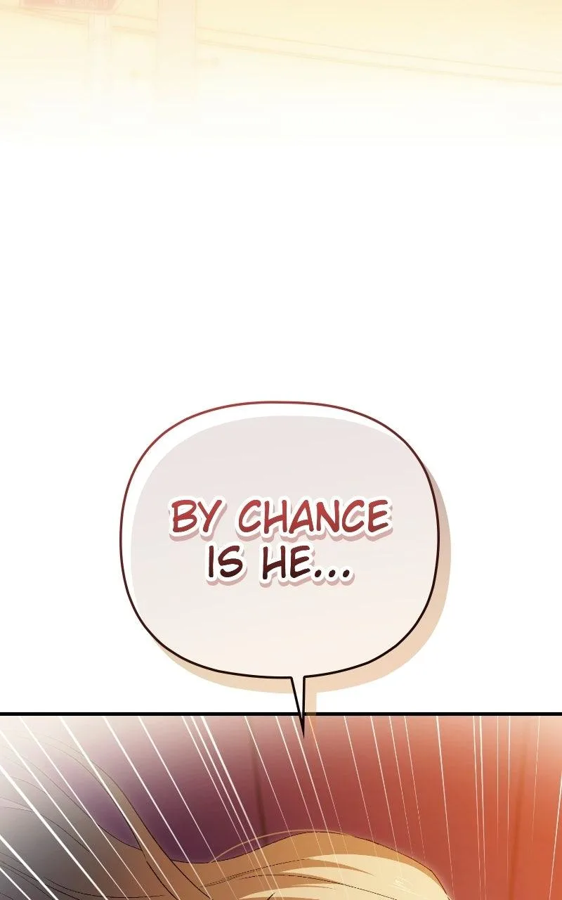 Be A Bad Boy! Chapter 22 page 102