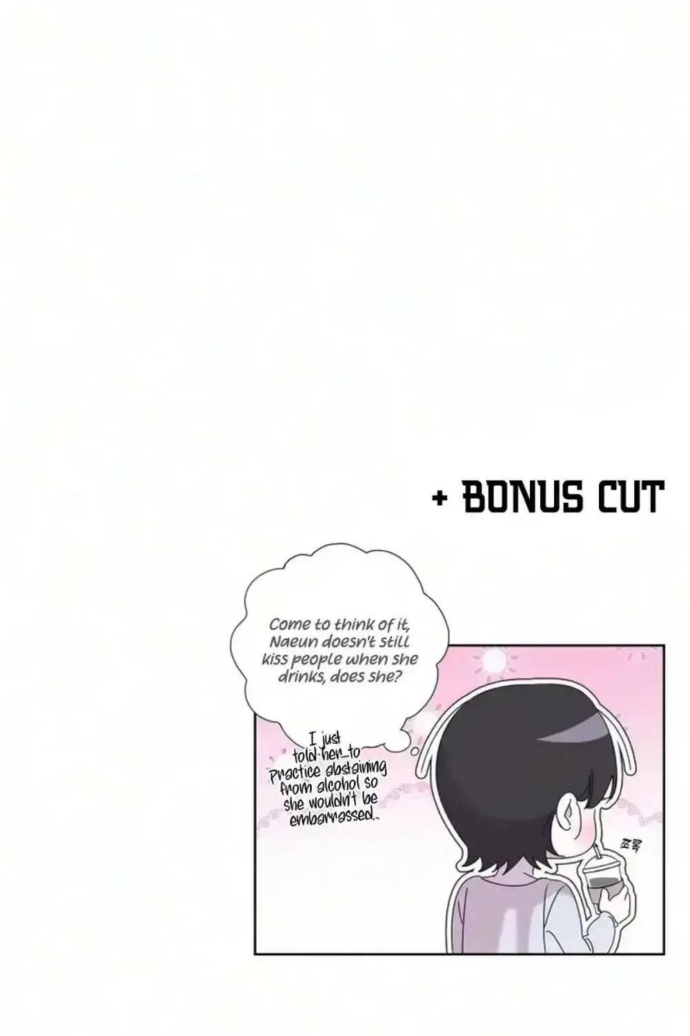 Love Starts with Parenting Chapter 22 page 117