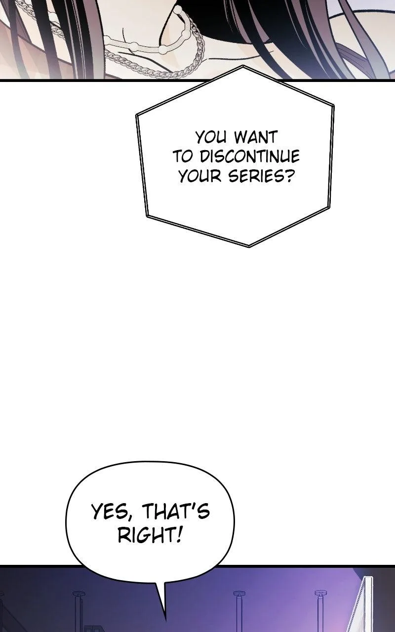 Be A Bad Boy! Chapter 22 page 108