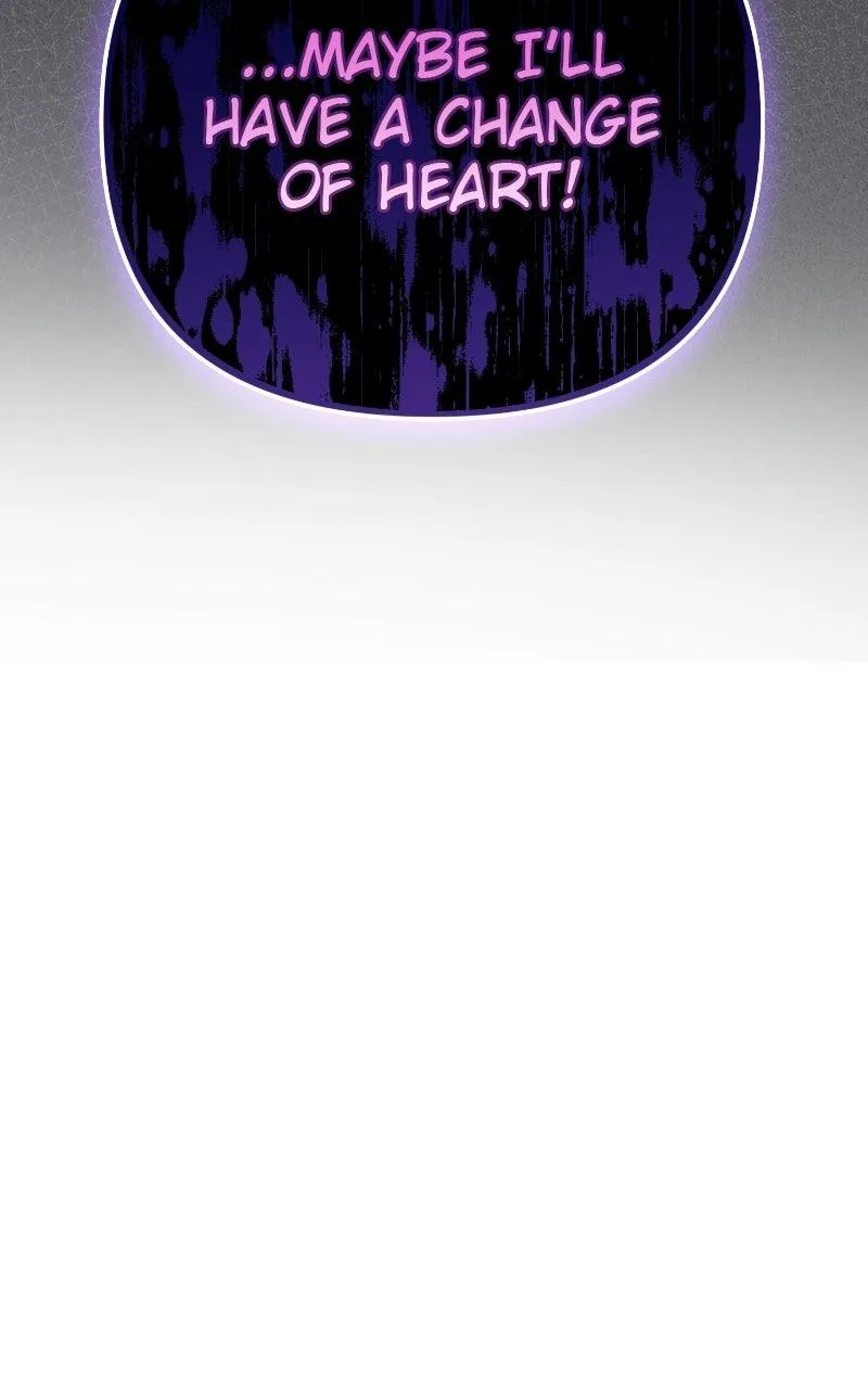 Be A Bad Boy! Chapter 22 page 115