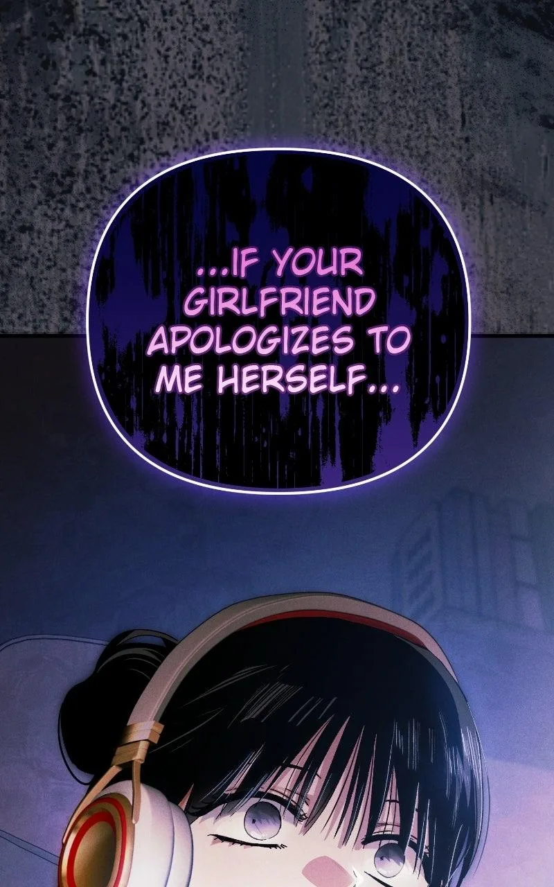 Be A Bad Boy! Chapter 22 page 113