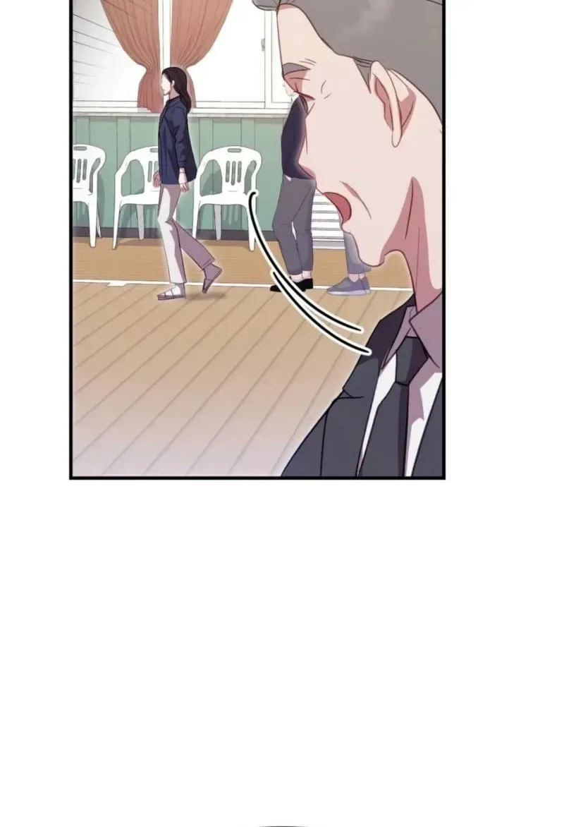 Marriage Time Difference Chapter 23 page 17