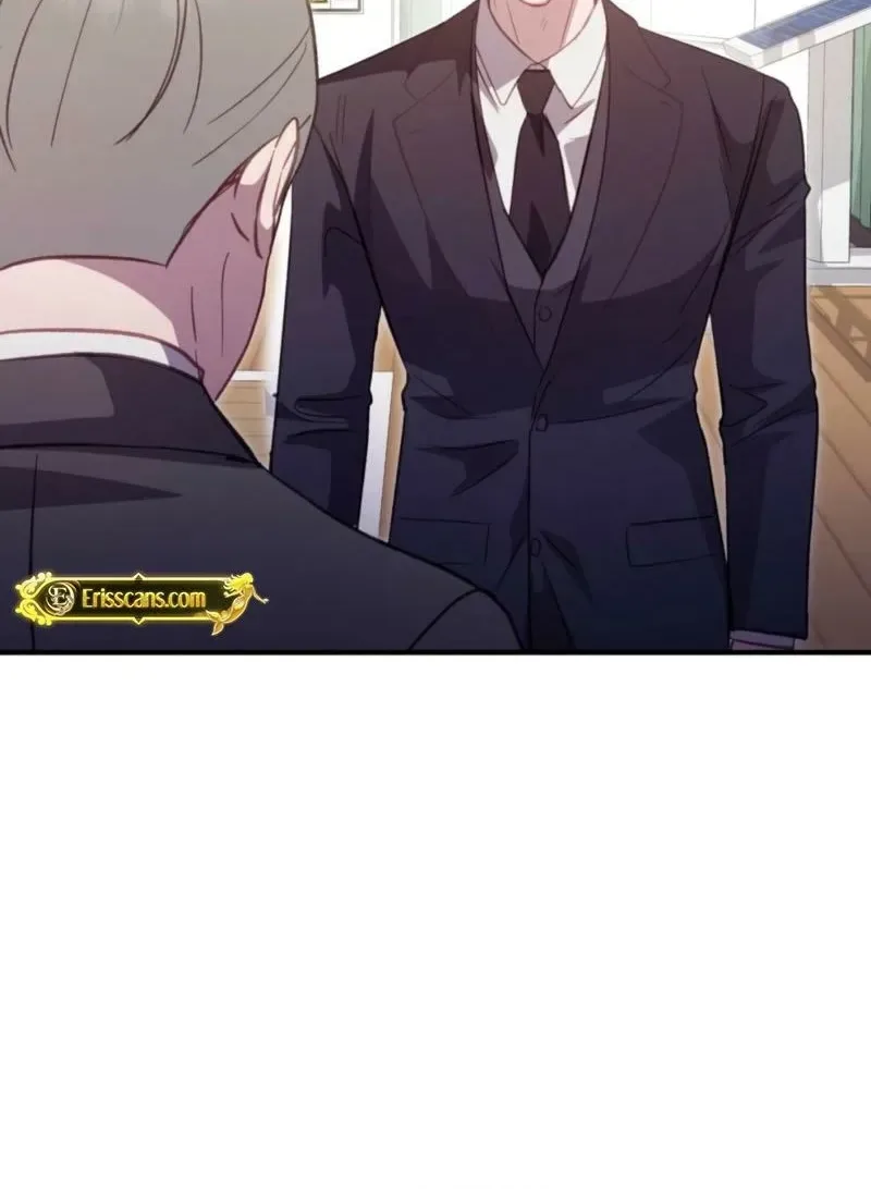 Marriage Time Difference Chapter 23 page 9