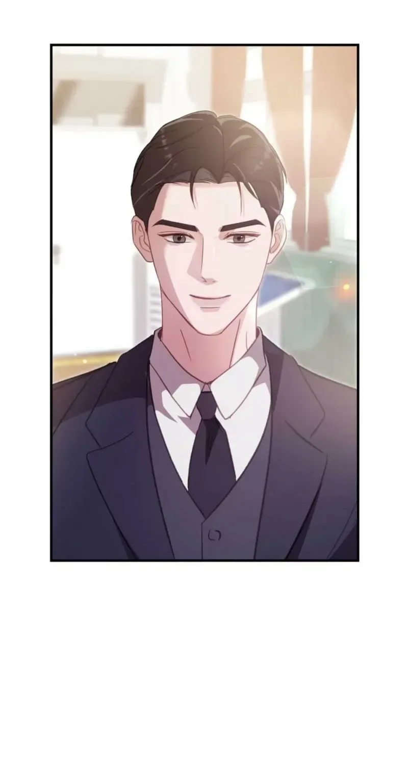 Marriage Time Difference Chapter 23 page 19