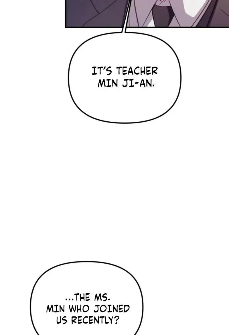Marriage Time Difference Chapter 23 page 13