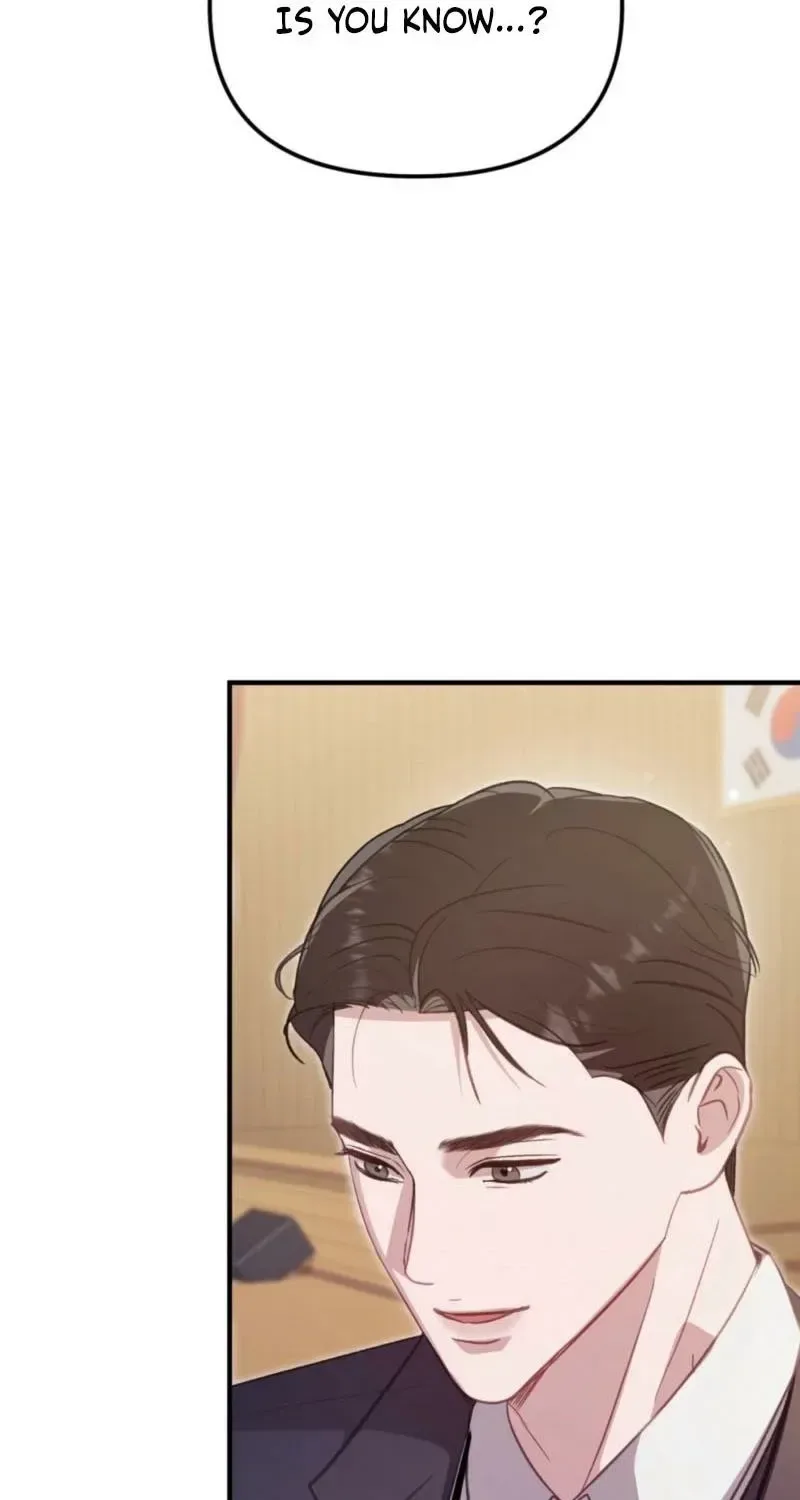 Marriage Time Difference Chapter 23 page 12