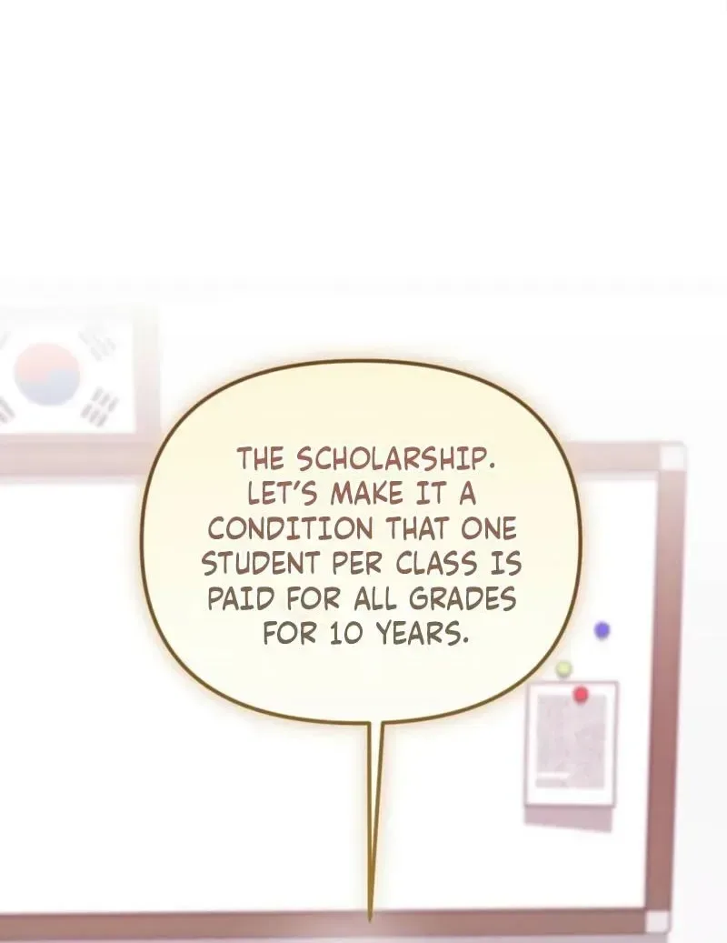 Marriage Time Difference Chapter 23 page 25