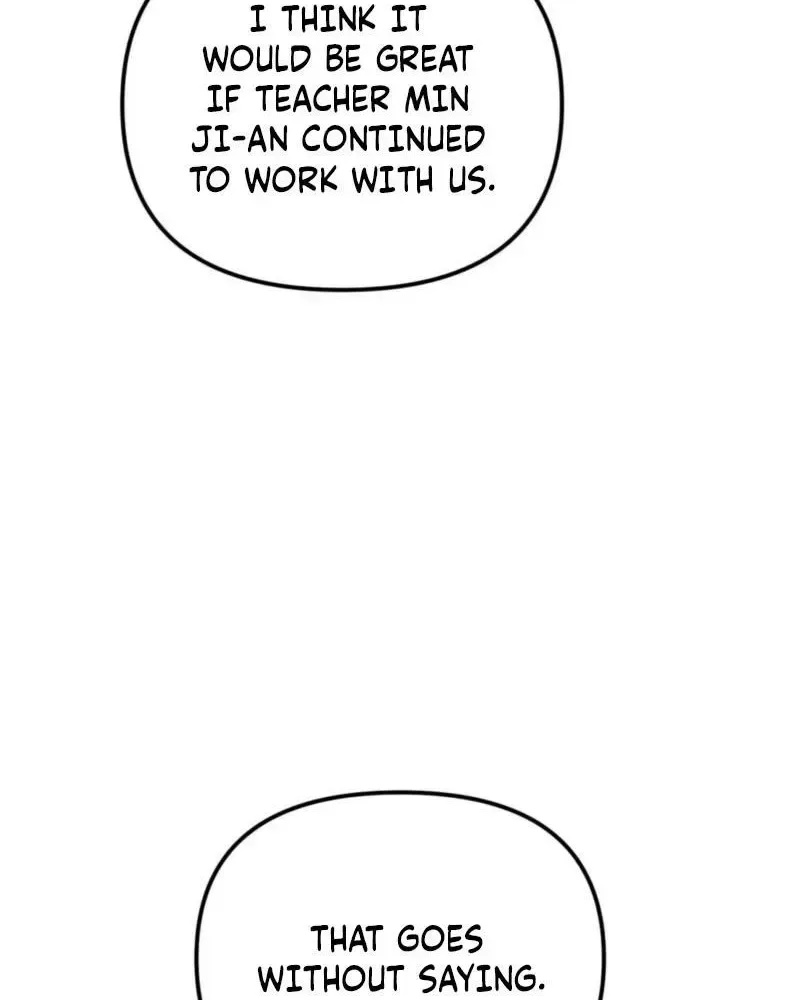 Marriage Time Difference Chapter 23 page 29