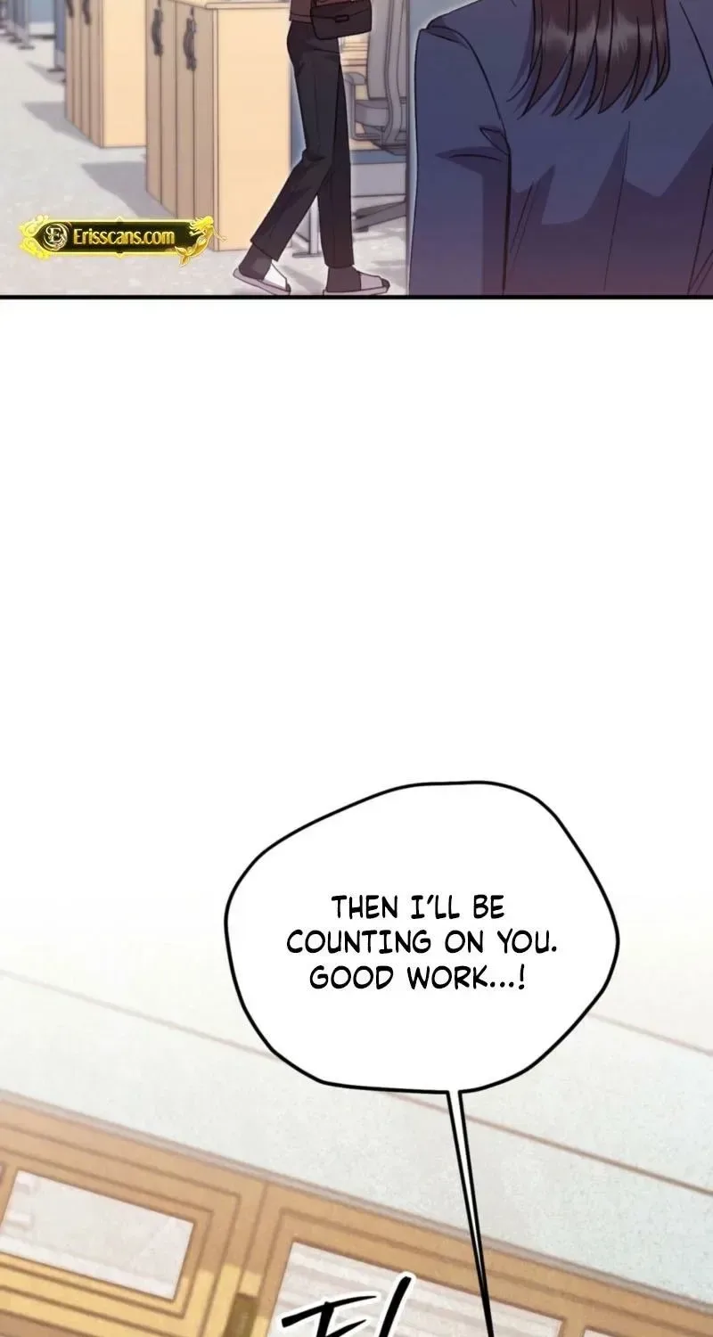 Marriage Time Difference Chapter 23 page 44