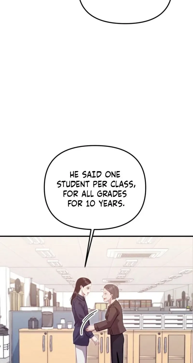 Marriage Time Difference Chapter 23 page 36