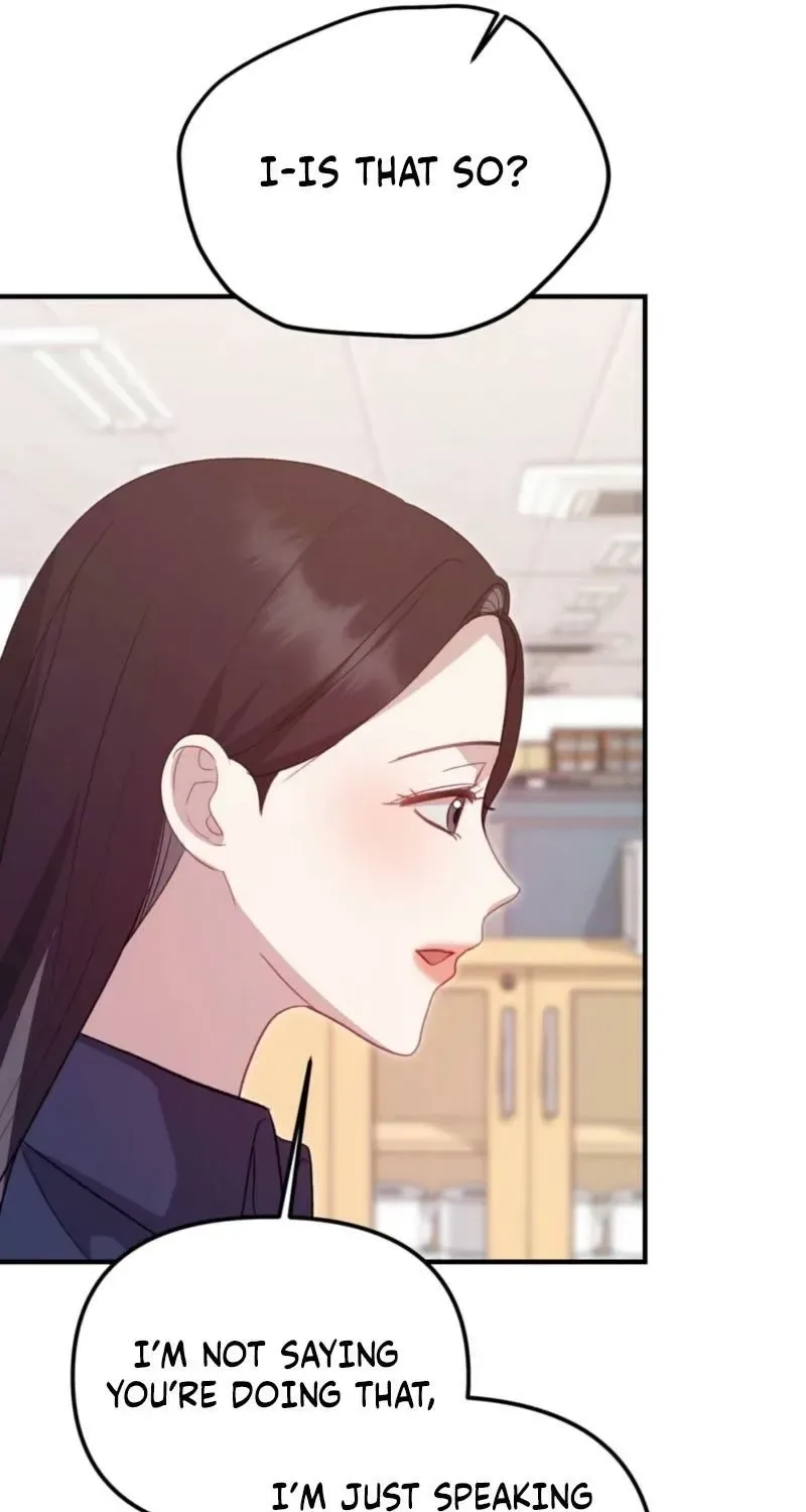 Marriage Time Difference Chapter 23 page 42