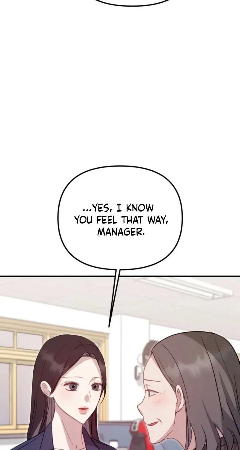 Marriage Time Difference Chapter 23 page 39