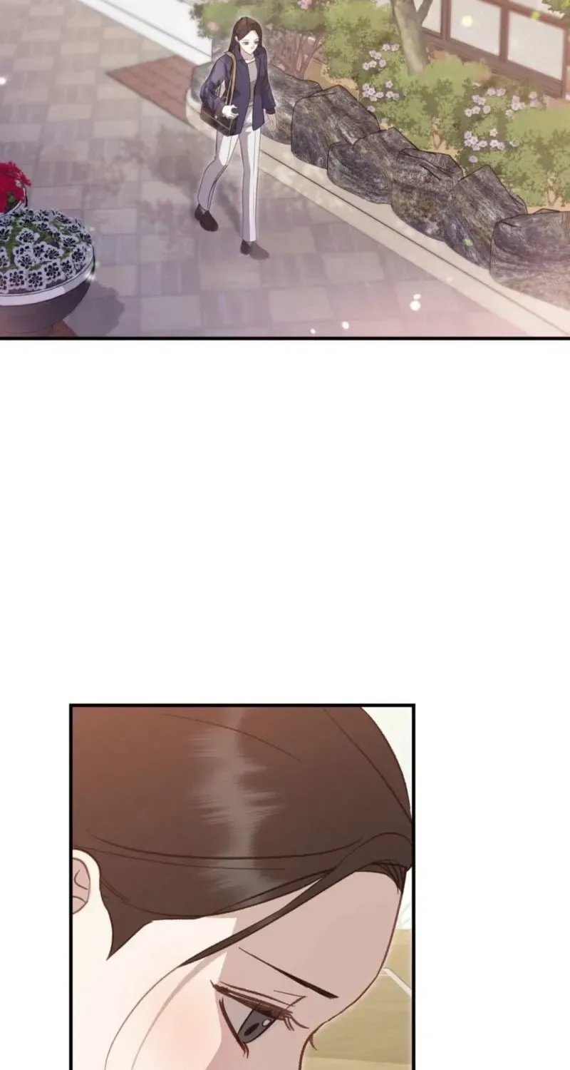 Marriage Time Difference Chapter 23 page 47