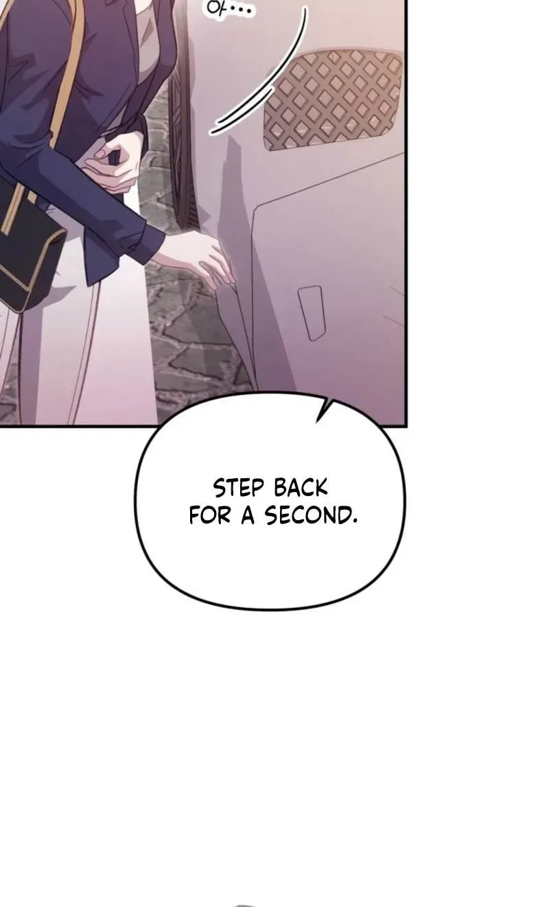 Marriage Time Difference Chapter 23 page 57