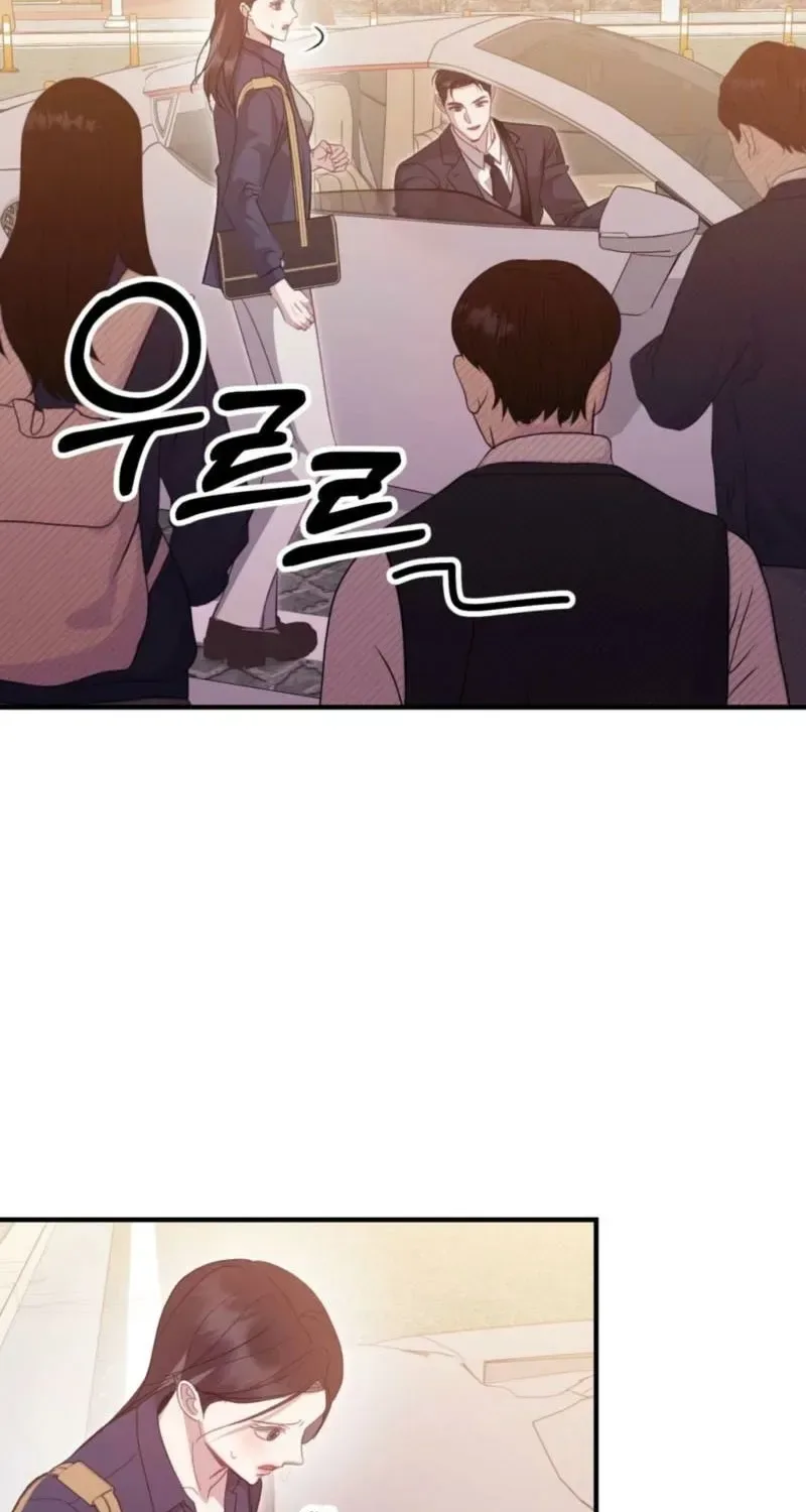 Marriage Time Difference Chapter 23 page 56
