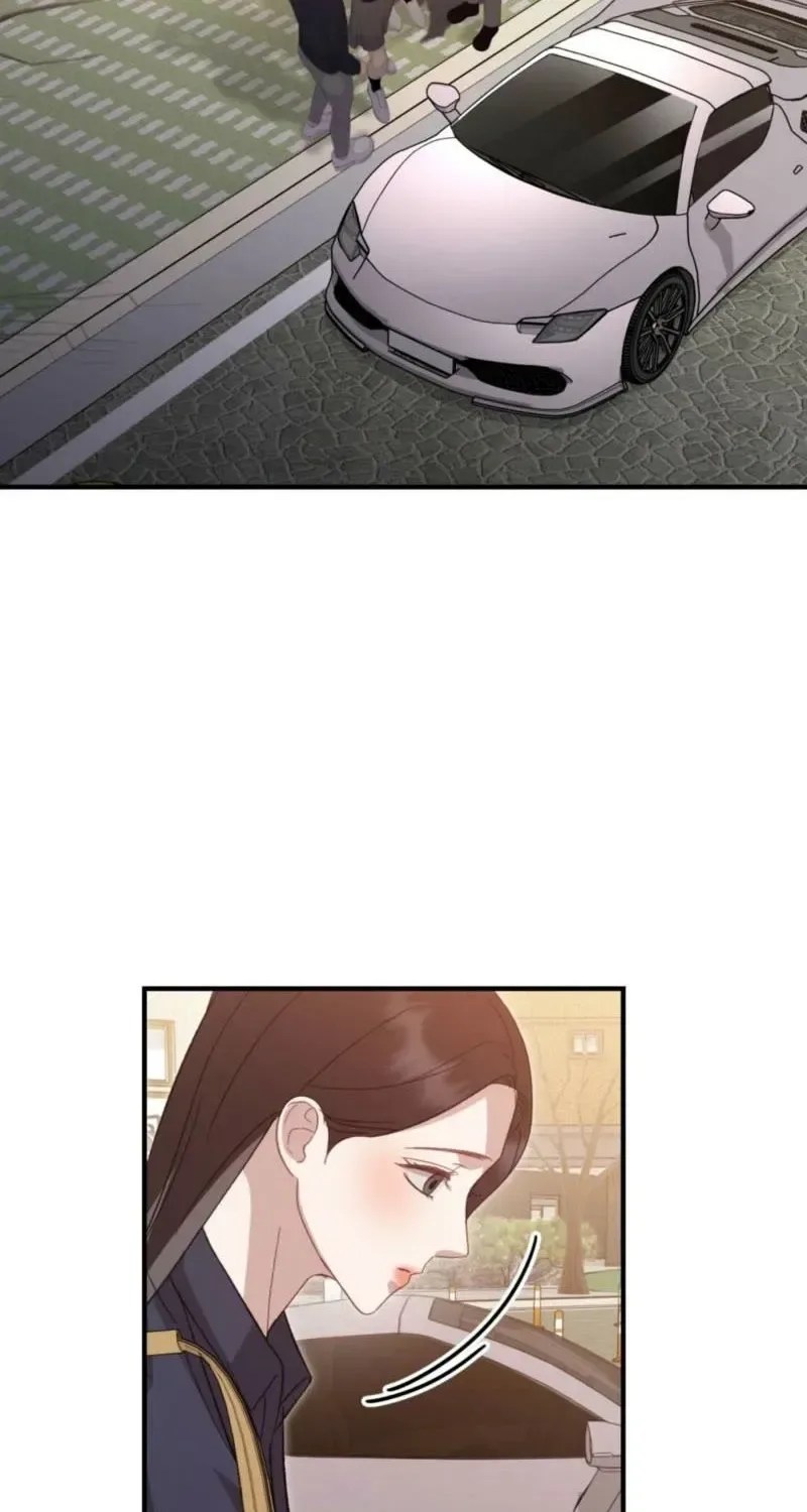 Marriage Time Difference Chapter 23 page 51