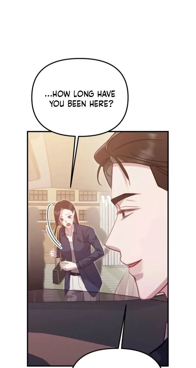 Marriage Time Difference Chapter 23 page 54
