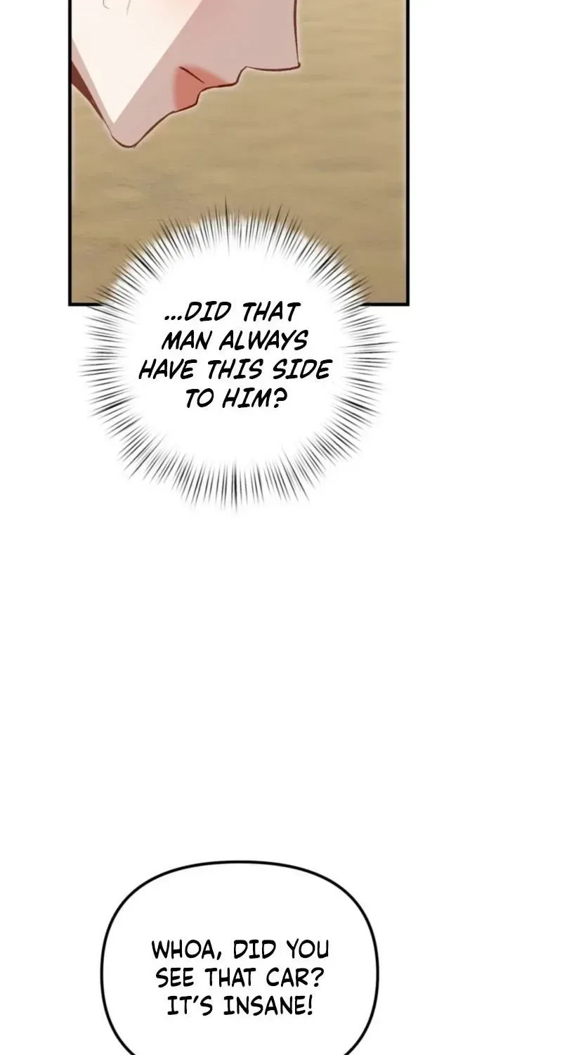 Marriage Time Difference Chapter 23 page 48