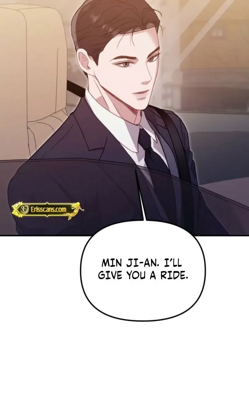 Marriage Time Difference Chapter 23 page 53