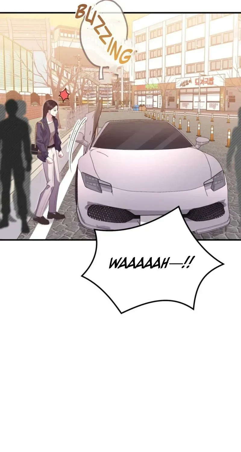 Marriage Time Difference Chapter 23 page 58