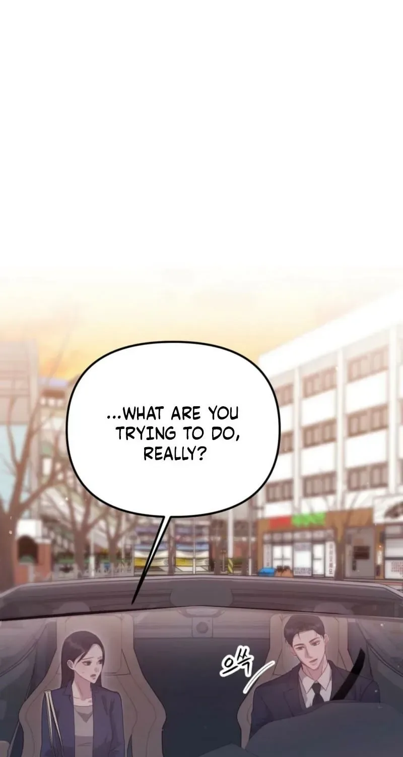 Marriage Time Difference Chapter 23 page 63
