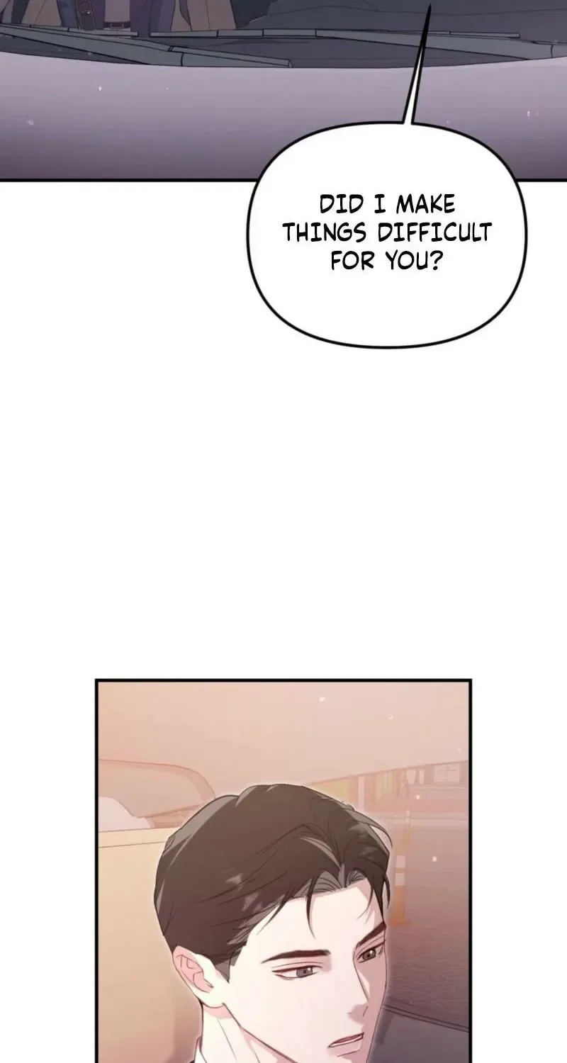 Marriage Time Difference Chapter 23 page 64
