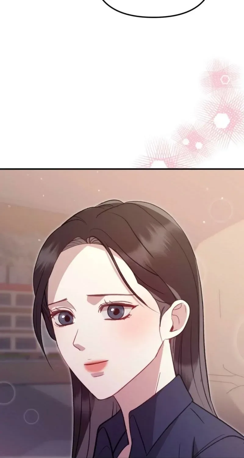 Marriage Time Difference Chapter 23 page 67