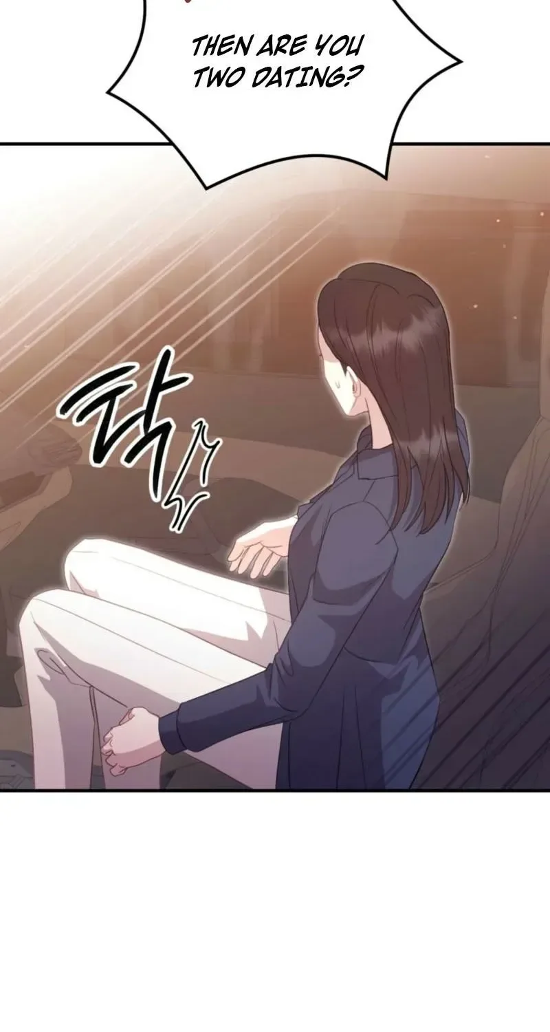 Marriage Time Difference Chapter 23 page 62