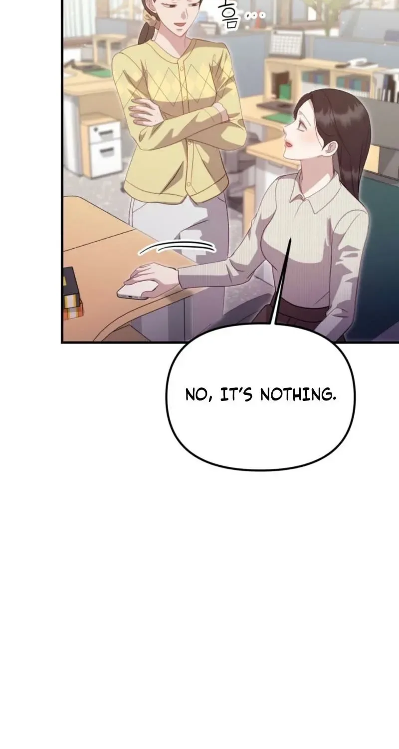 Marriage Time Difference Chapter 23 page 71