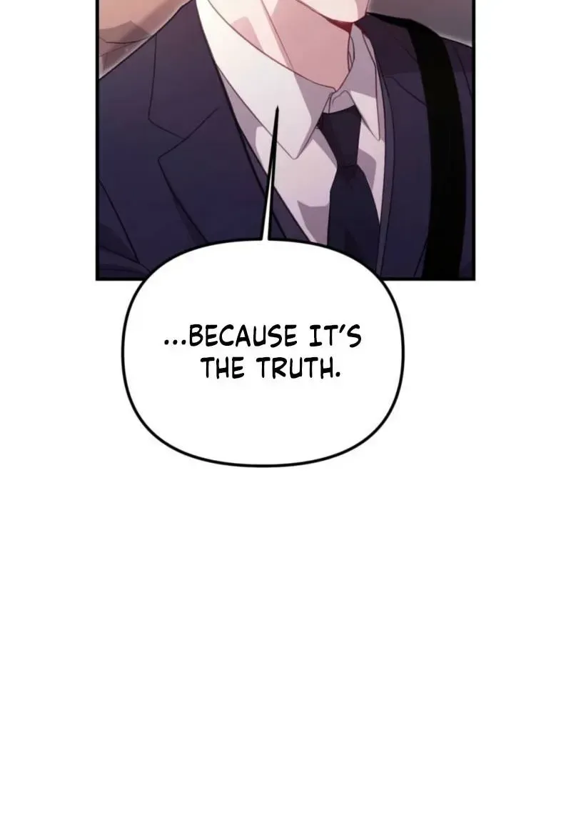 Marriage Time Difference Chapter 23 page 65