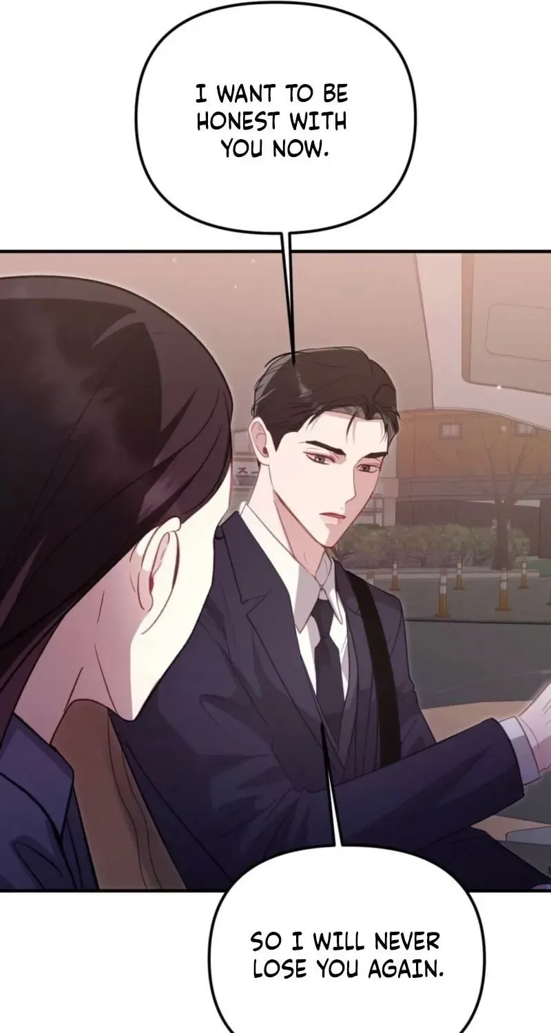 Marriage Time Difference Chapter 23 page 66