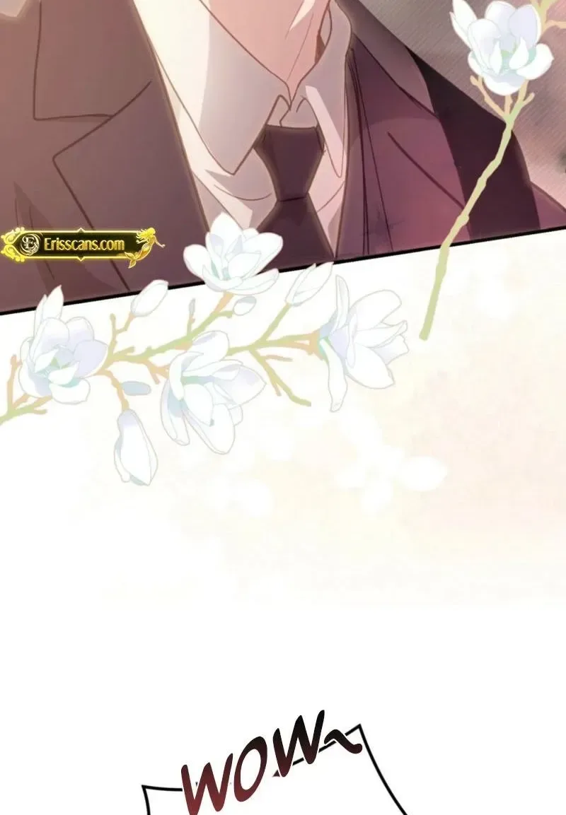 Marriage Time Difference Chapter 23 page 61