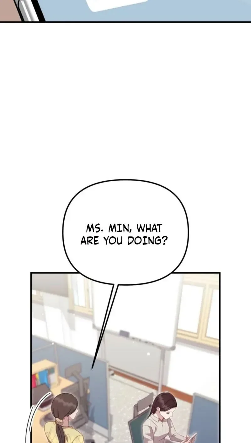 Marriage Time Difference Chapter 23 page 69