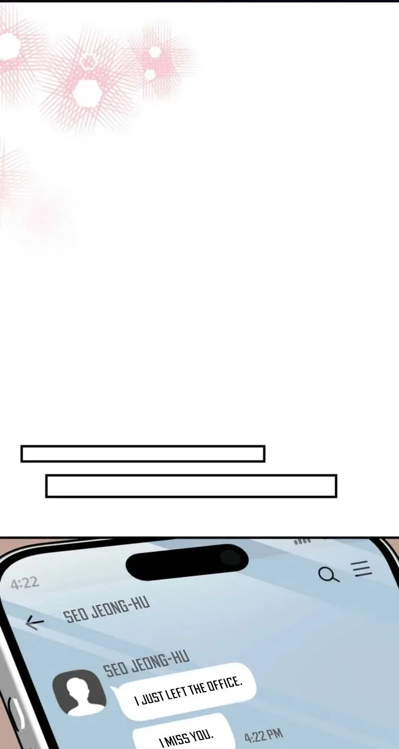 Marriage Time Difference Chapter 23 page 68