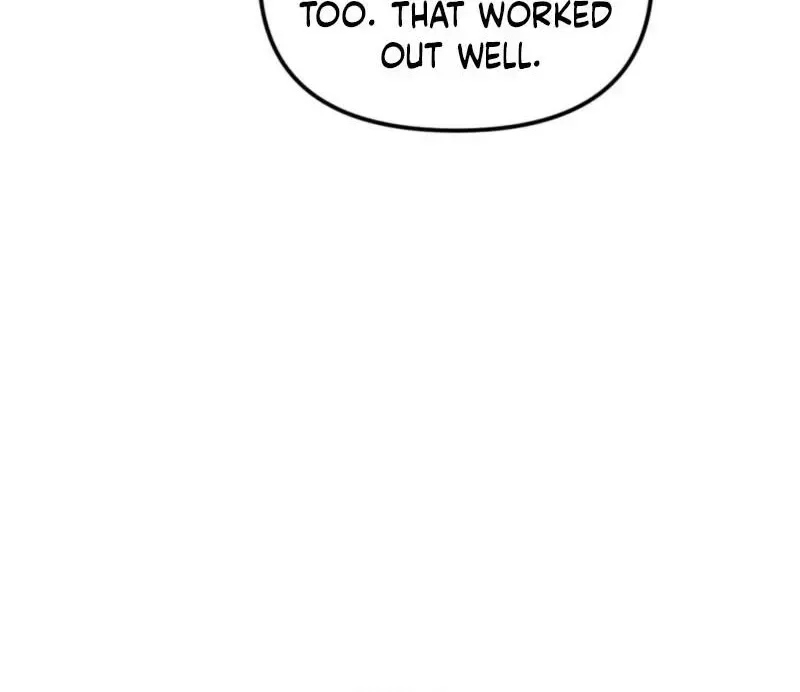 Marriage Time Difference Chapter 23 page 81