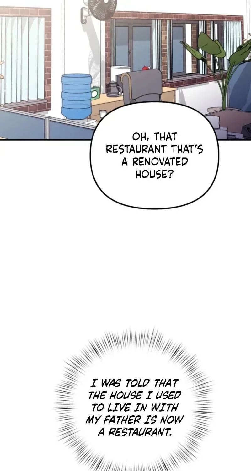 Marriage Time Difference Chapter 23 page 78