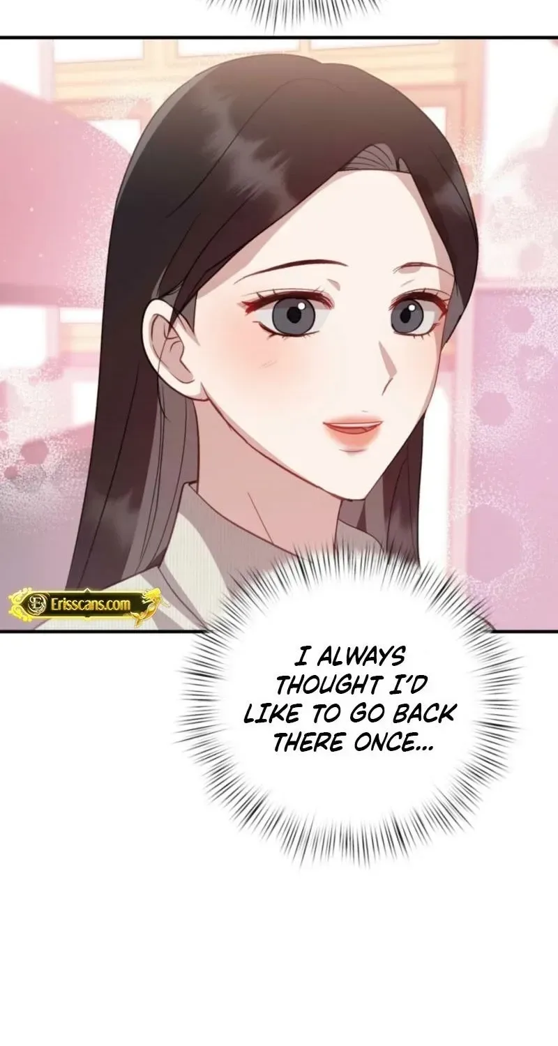 Marriage Time Difference Chapter 23 page 79