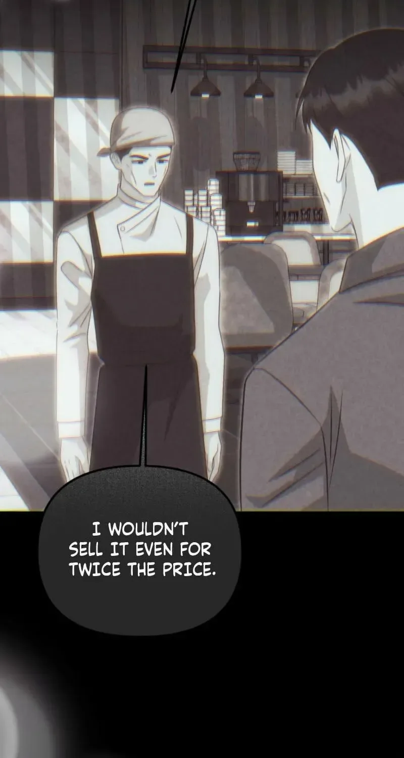 Marriage Time Difference Chapter 23 page 86