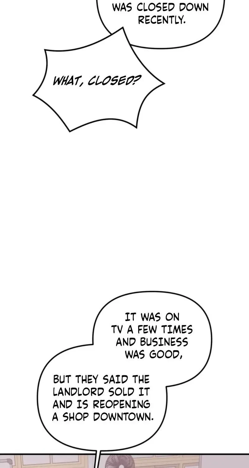 Marriage Time Difference Chapter 23 page 83