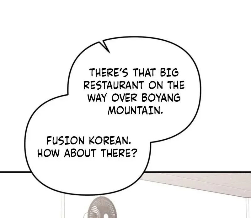 Marriage Time Difference Chapter 23 page 77