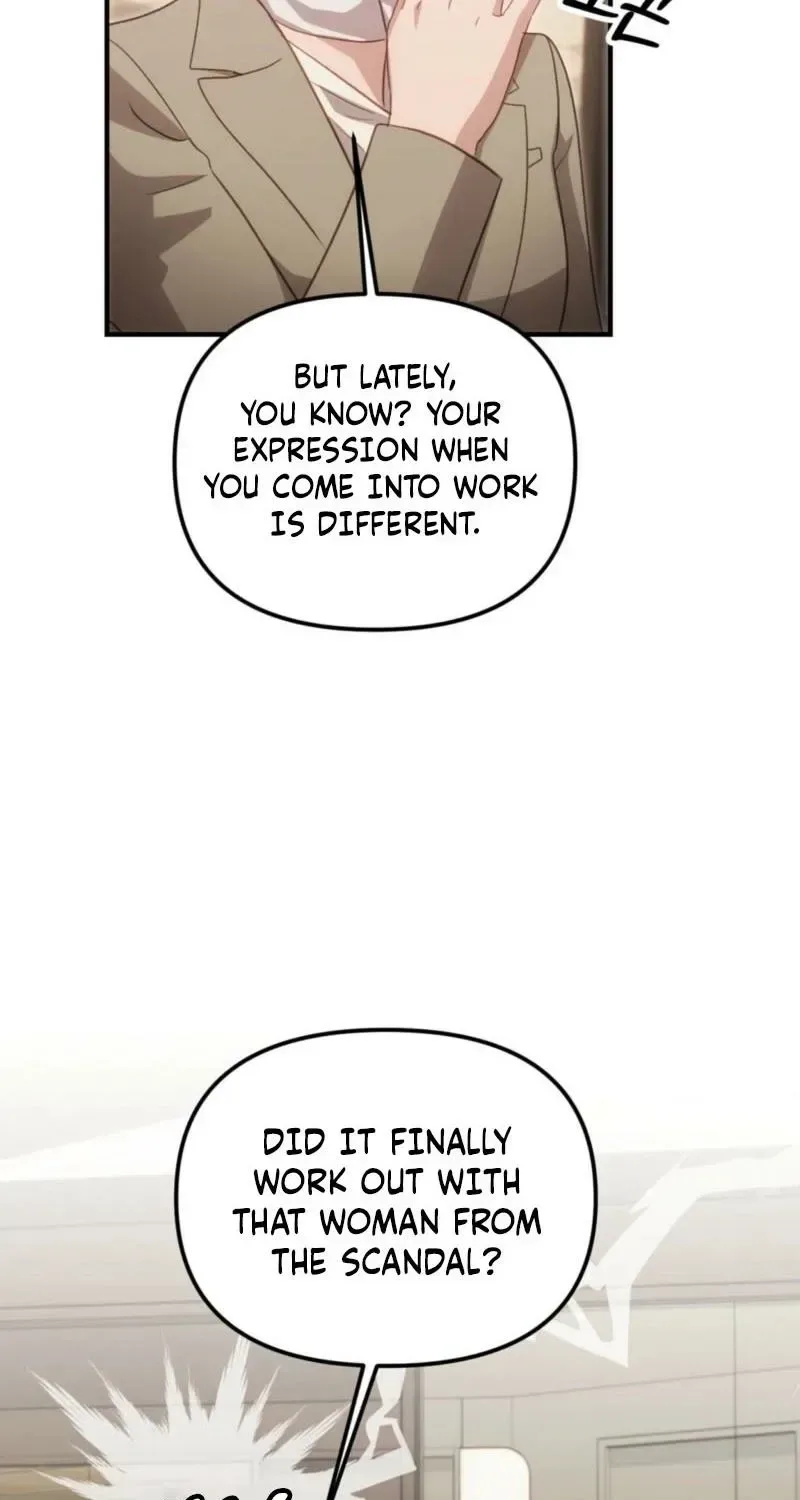 Marriage Time Difference Chapter 23 page 92