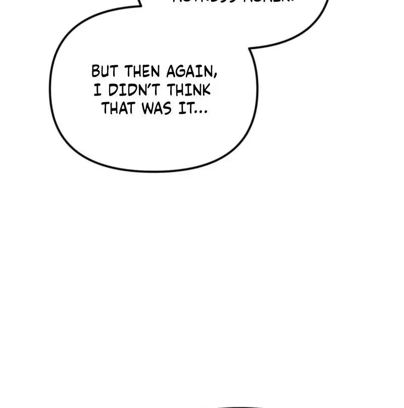 Marriage Time Difference Chapter 23 page 97
