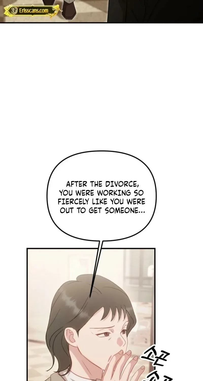 Marriage Time Difference Chapter 23 page 91