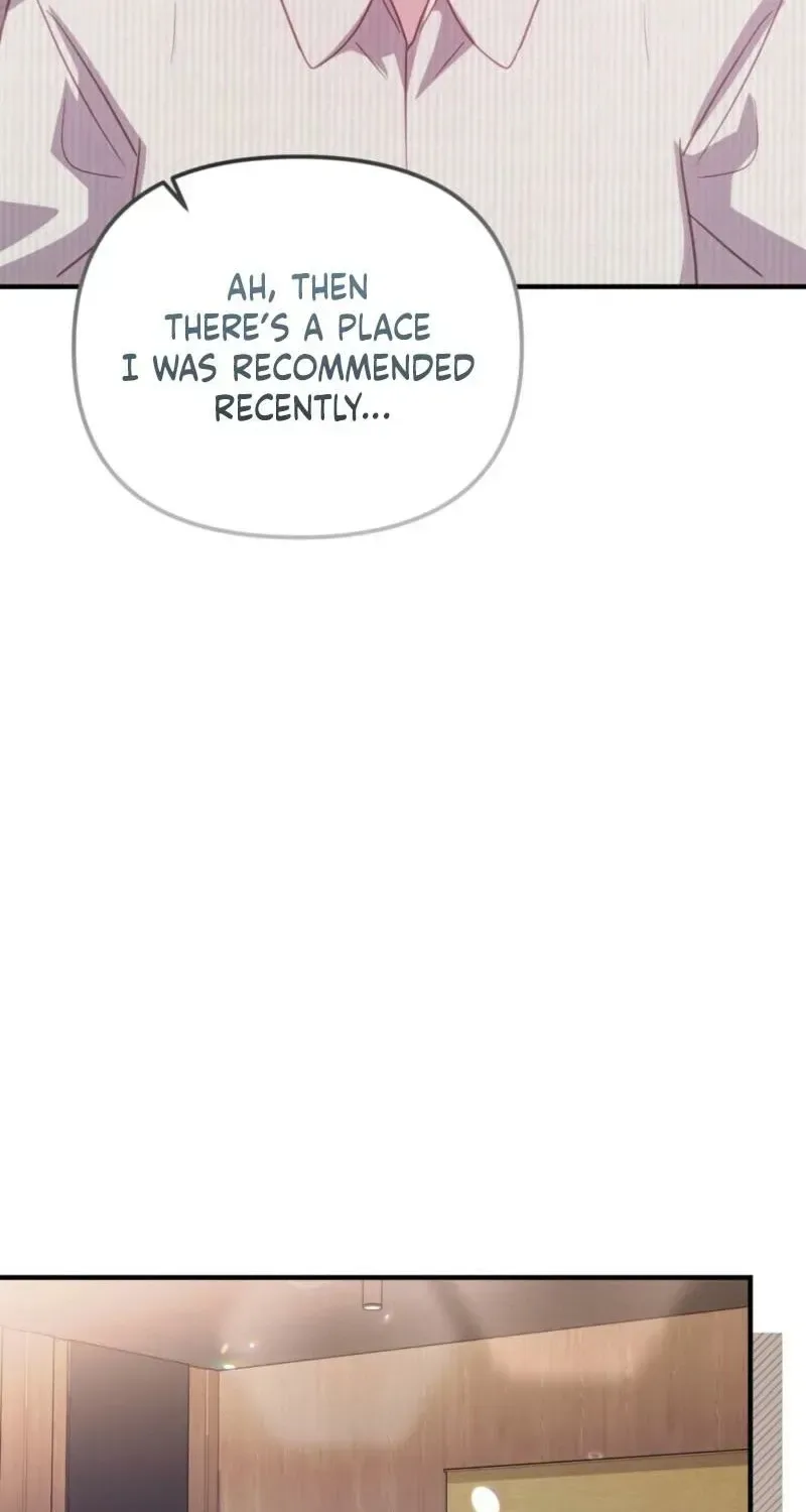 Marriage Time Difference Chapter 23 page 88