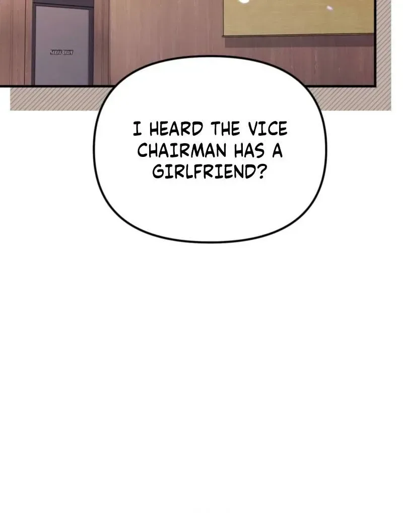 Marriage Time Difference Chapter 23 page 89